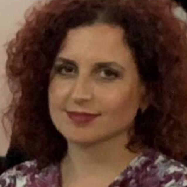 gynmed.al, klinike gjinekologjike